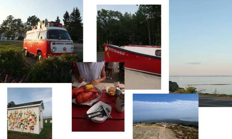 Coastal Hotel Road Trip Itineraries: Professional Planning Guide